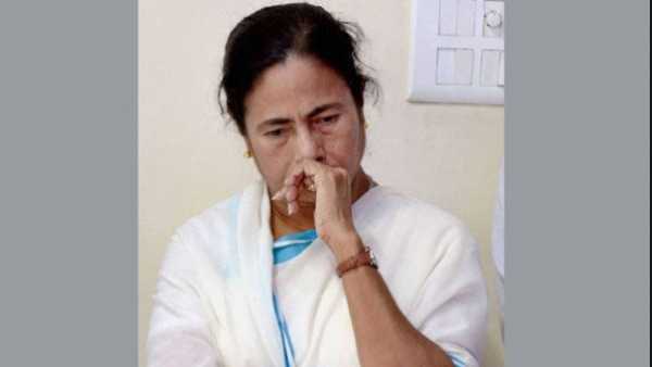 West Bengal CM Mamata Banerjee’s younger brother Ashim Banerjee dies of COVID-19 West Bengal CM Mamata Banerjee’s younger brother Ashim Banerjee dies of COVID-19