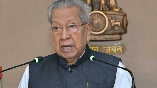 కరోనాలోనూ ఆగని సంక్షేమ జాతర కరోనాలోనూ ఆగని సంక్షేమ జాతర