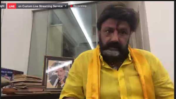 ఎన్టీఆర్కు భారతరత్న ఎన్టీఆర్కు భారతరత్న