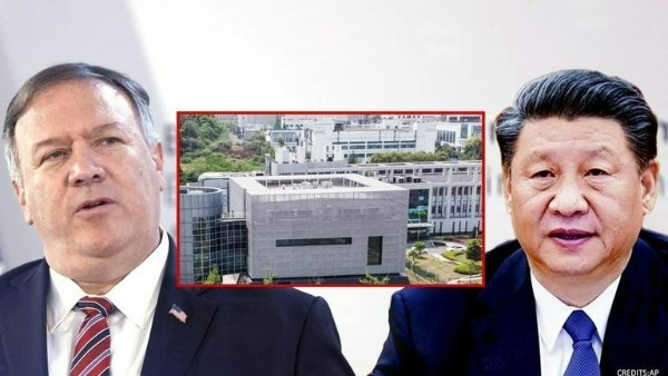 డైలీ మెయిల్ సంచలన కథనం..