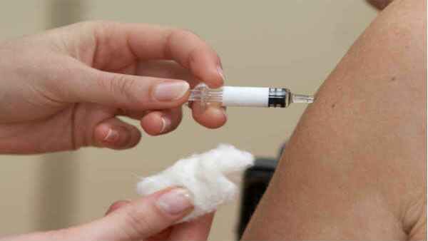 A 23-year-old woman in Italy was given six doses of Pfizer Covid19 vaccine A 23-year-old woman in Italy was given six doses of Pfizer Covid19 vaccine