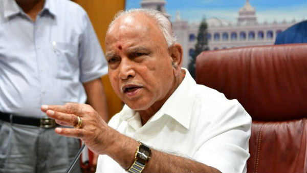  జిందాల్ ఎఫెక్ట్ తో జిగేల్ జిగేల్