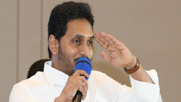  పగలు, రాత్రీ ప్రచారం.. 