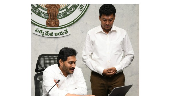 కరోనా ఇబ్బందులు ఉన్నా..