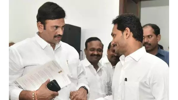 సీజేఐ రమణ ఆదేశాలు అలా..