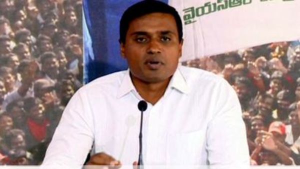  బెయిల్‌ తిరస్కరించాకే దెబ్బల డ్రామా