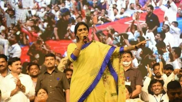 పీఆర్సీ నివేదిక ప్రకారం పీఆర్సీ నివేదిక ప్రకారం