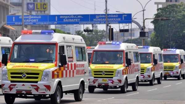 వాహనం కోసం పాట్లు వాహనం కోసం పాట్లు