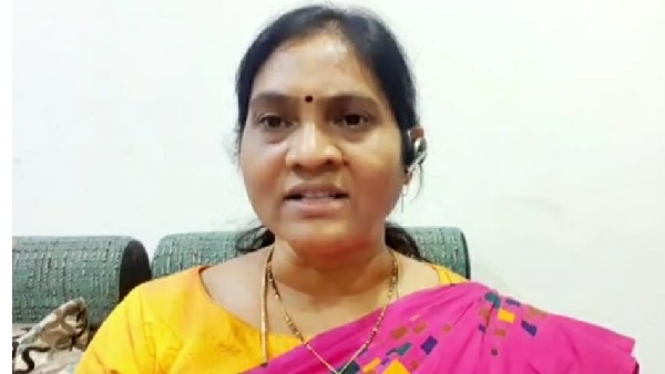 మరీ ఇప్పుడు..