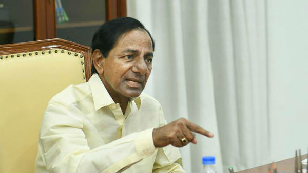 బీజేపీ మాటలు ప్రగల్భాలు మాత్రమే అంటూ ప్రచారం చేస్తున్న మంత్రులు