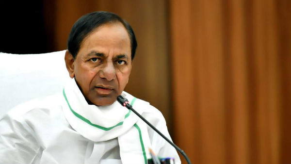 అలర్ట్.. అలర్ట్... బ్యాంకుల విలీనంతో నో ప్రాబ్లమ్..