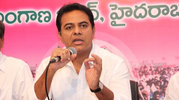 ఆదర్శం..