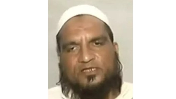 ఇది ఆ రాజ్యంలోనే జరిగింది ఇది ఆ రాజ్యంలోనే జరిగింది