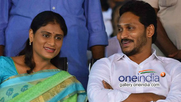 అన్నను పరోక్షంగా టార్గెట్ చేస్తూ..