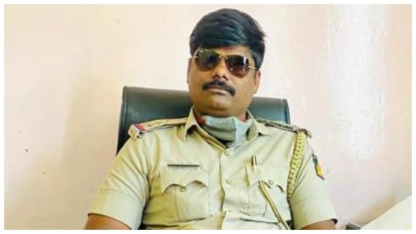  గ్యాంగ్ రేప్ కేసులో ట్విస్ట్