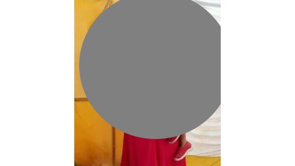 తల్లి ప్రియుడే హంతకుడు..