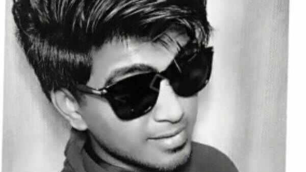 అమ్మాయిలే ఎక్కువ మంది అమ్మాయిలే ఎక్కువ మంది