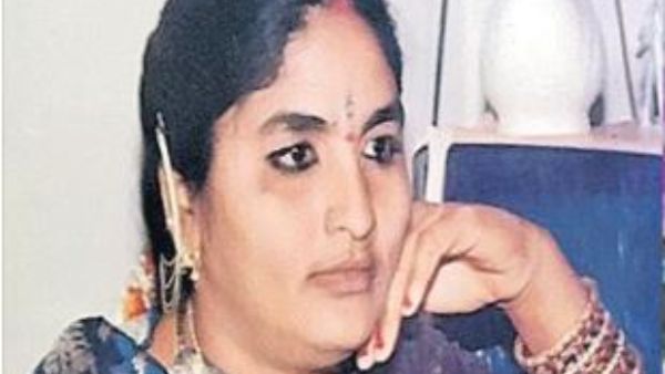 పగబట్టిన భర్త... సుపారీ కిల్లర్‌తో...
