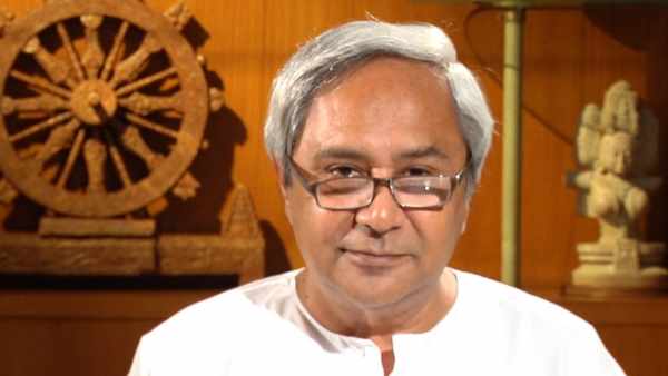 వ్యాక్సిన్లు.. రాష్ట్రాల యుద్ధం కారాదు..