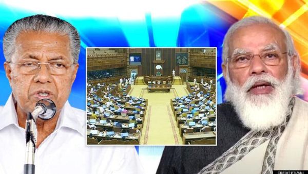 ప్రభుత్వరంగ సంస్థల్లో వ్యాక్సిన్లు..