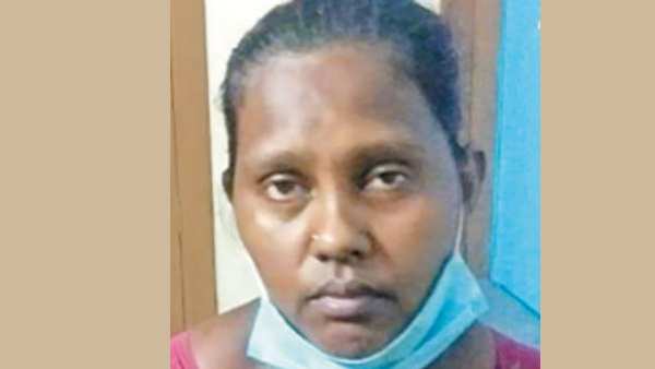  సీసీటీవీల్లో చిక్కిపోయింది