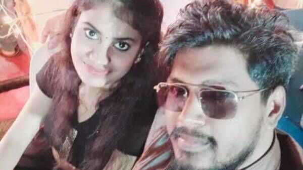 భార్య, తండ్రికి సినిమా కష్టాలు భార్య, తండ్రికి సినిమా కష్టాలు