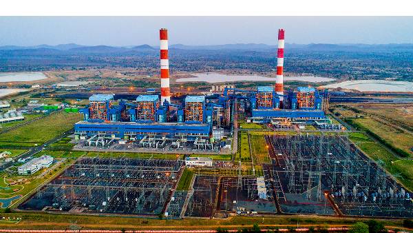 ప్రభుత్వాలు డబ్బులు చెల్లించడంతో.. ప్రభుత్వాలు డబ్బులు చెల్లించడంతో..