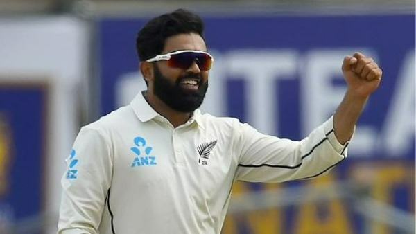 ఆడింది తొమ్మిది మ్యాచ్‌లే..