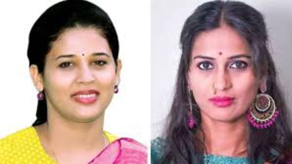 వివాదాలకు అవకాశం ఇవ్వకుండా..