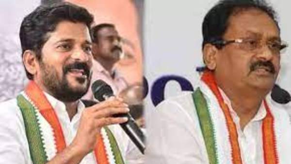 హ్యాపీగా ఉంది..