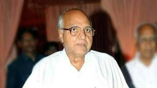 రామోజీ గ్రూపు ఓటీటీ..