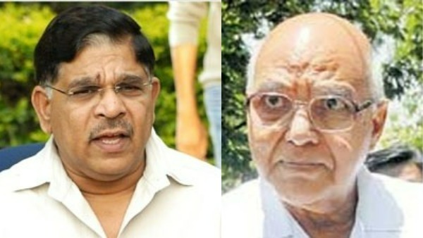 సక్సెస్ ఎవరిది...ప్రేక్షకులు ఎవరితో..