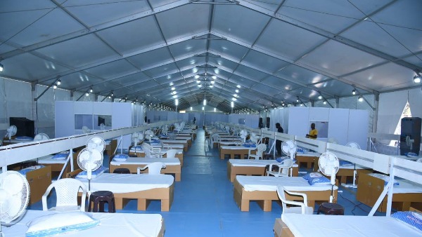 ఇంతకుముందు తెనాలిలోనూ...