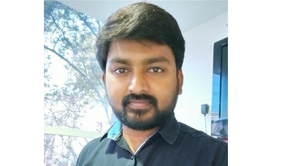 9.46 గంటలకు అరెస్ట్.. కానీ