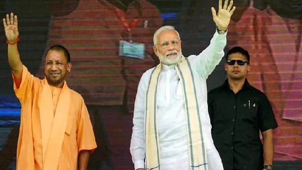 వ్యాక్సిన్లు లేకుండా ఎన్నికలా?
