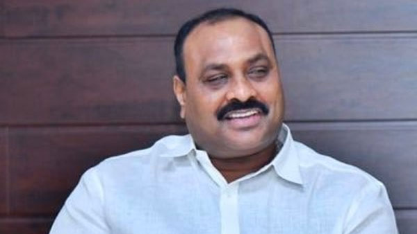 సెలవురోజుల్లో విధ్వంసం పేరుతో కొత్త పథకానికి శ్రీకారం సెలవురోజుల్లో విధ్వంసం పేరుతో కొత్త పథకానికి శ్రీకారం