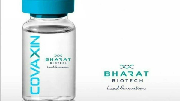 జులైలో 3వ దశ క్లినికల్ ట్రయల్స్ డేటా ఇస్తామని వెల్లడి జులైలో 3వ దశ క్లినికల్ ట్రయల్స్ డేటా ఇస్తామని వెల్లడి