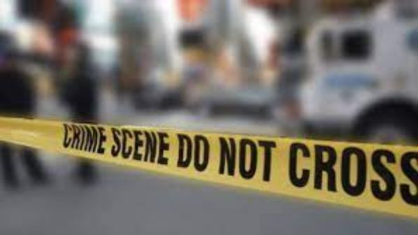  టైమ్ బాగుంది