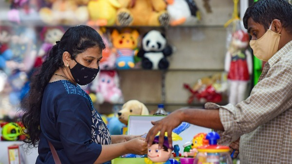 క్లినికల్ ట్రయల్స్ సహా.. 