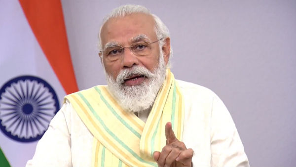 కేంద్రంపై న్యాయపోరాటం కేంద్రంపై న్యాయపోరాటం