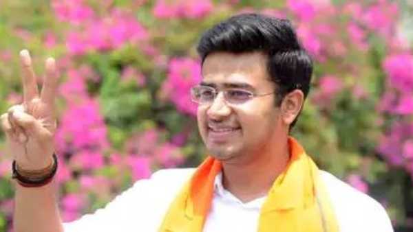  అందరికి ఒకే రూల్ కదా..... ఎంపీ ఏమైనా స్పెషల్ గా ఉన్నారా ?