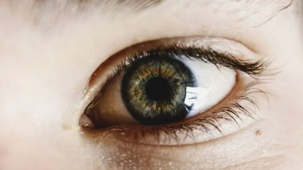 కరోనా నుంచి కోలుకున్నాక బ్లాక్ ఫంగస్... కరోనా నుంచి కోలుకున్నాక బ్లాక్ ఫంగస్...