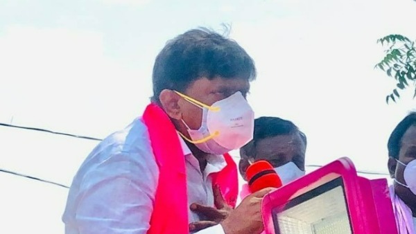 కేసుల పరిష్కారంలో వేగం.. న్యాయశాఖ గొప్ప నిర్ణయం తీసుకుందన్న వినోద్.. కేసుల పరిష్కారంలో వేగం.. న్యాయశాఖ గొప్ప నిర్ణయం తీసుకుందన్న వినోద్..