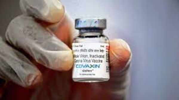  దర్యాప్తు సైతం షురూ