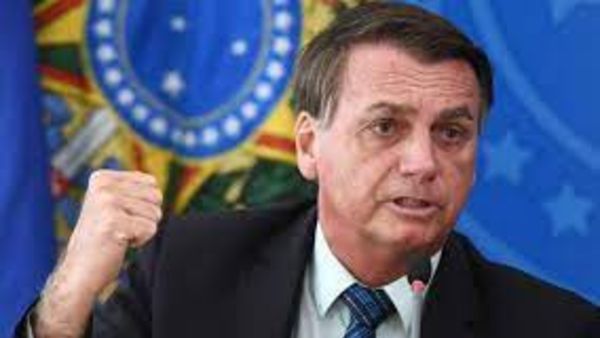 కోవాగ్జిన్ కొనుగోలు కోసం ఒప్పందం..