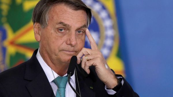 10 రోజుల్లో కంప్లీట్