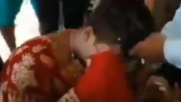 ఏమాత్రం డౌట్ రాలేదు