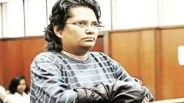 అసలేం జరిగింది...