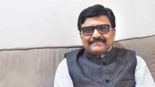  రఘురామ వేధింపులపై పీవీ రమేష్‌ ట్వీట్‌