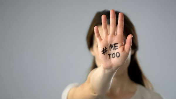  ఐదు నెలల ముందు ఉద్యోగంలో చేరిన టీచర్